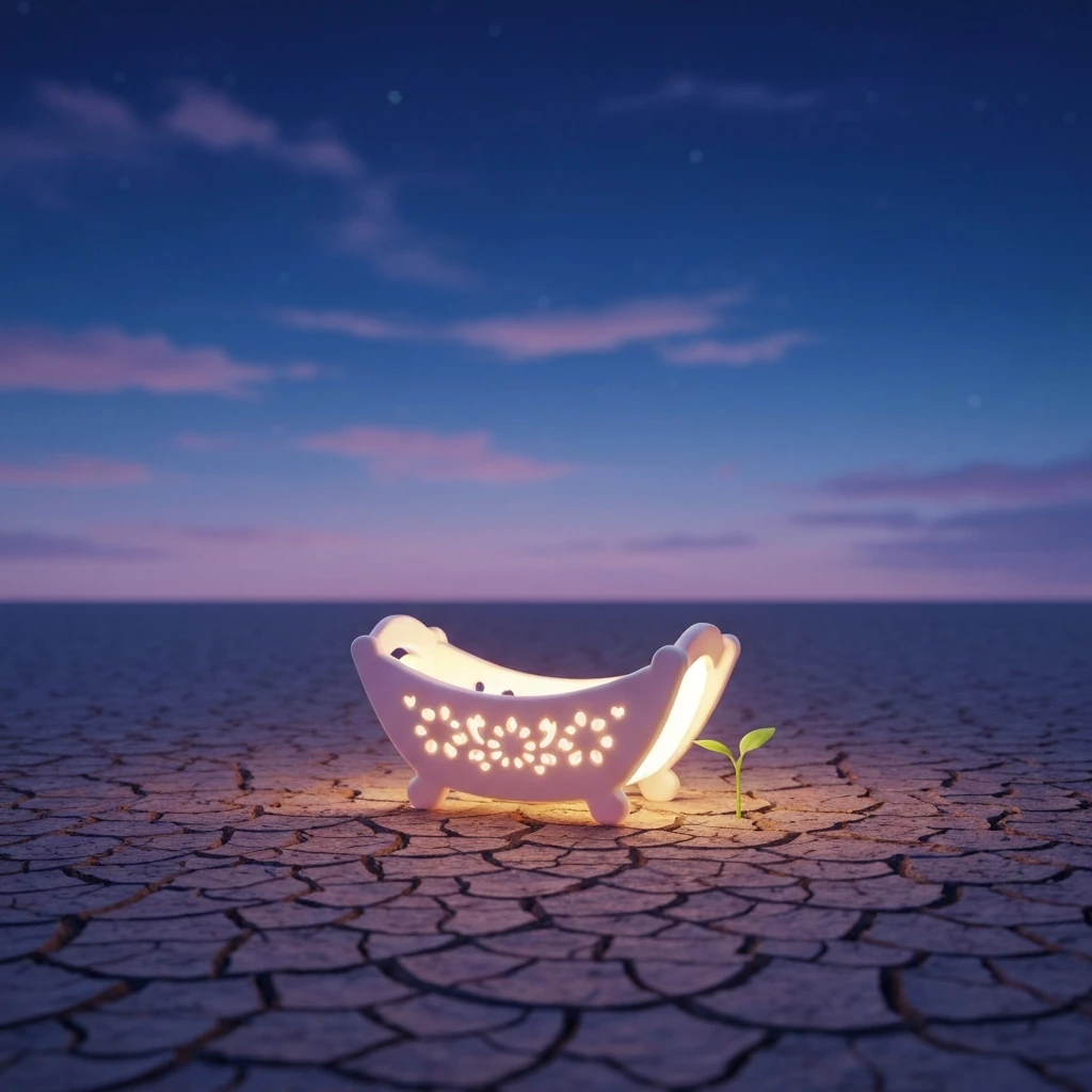 Can a Baby Save a Marriage? The Reality of 'Band-Aid Babies'