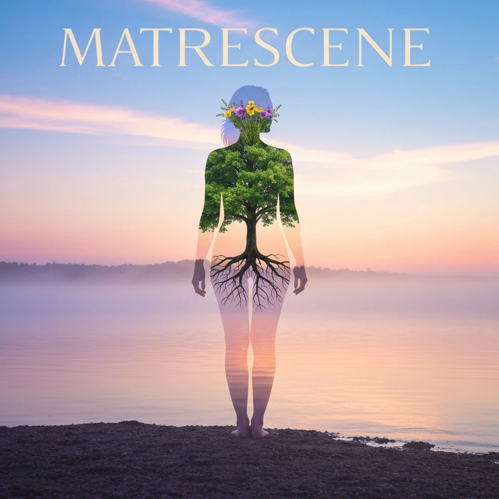 Personality Changes During Pregnancy Psychology: Navigating the Identity Shift