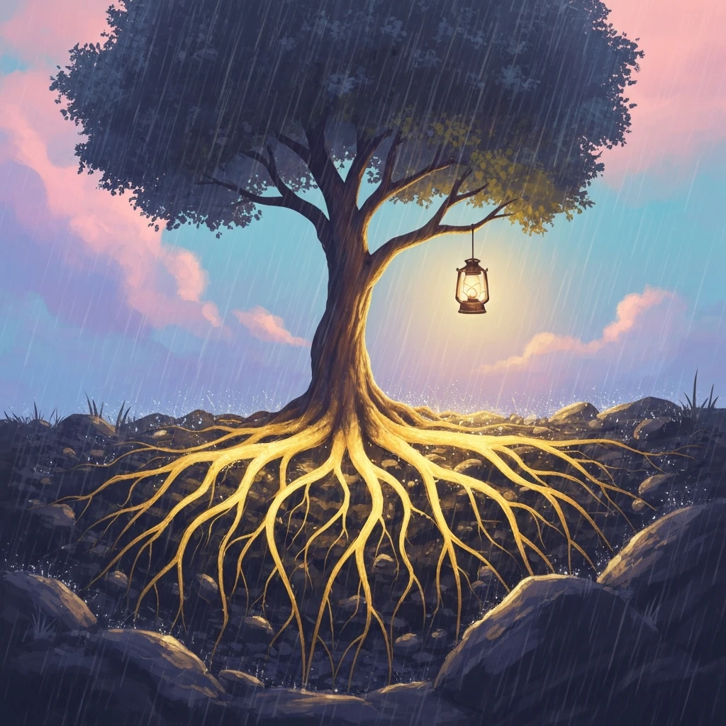 Caregiver Burnout & Special Needs Parenting: Strategies for Survival