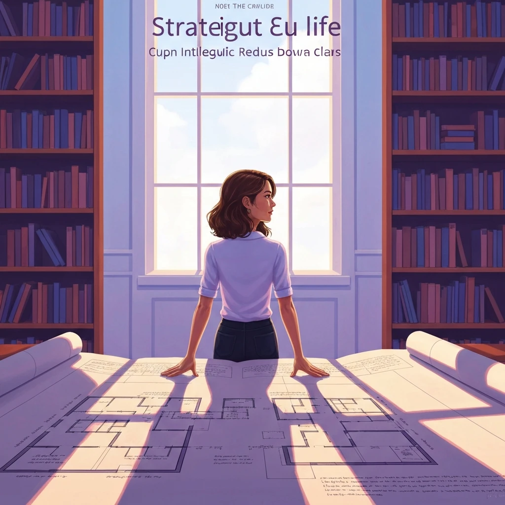 How to Prevent Parental Burnout: A Strategic Guide to Reclaiming Your Identity