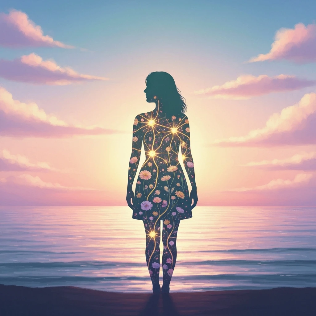 The Hormonal Blueprint: Navigating Hormonal Changes and Maternal Mental Health