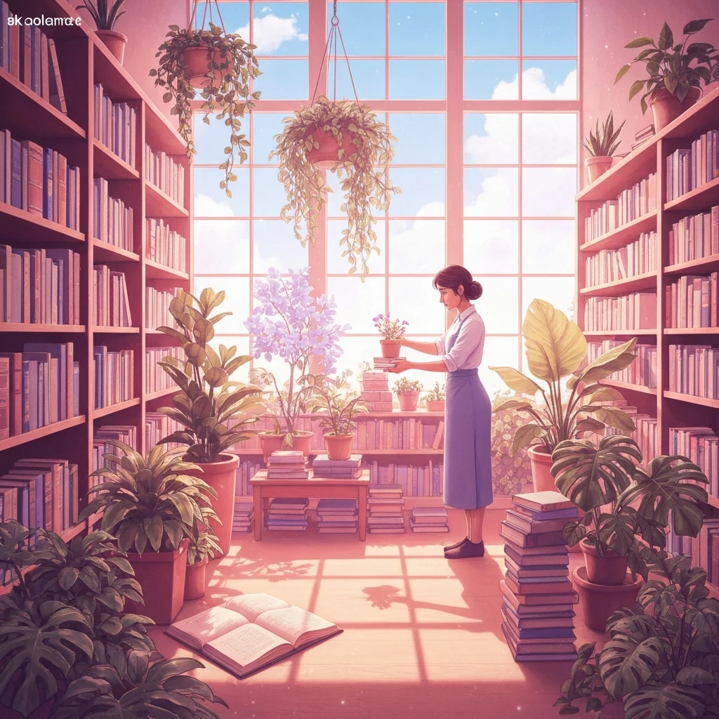 Maternal Fulfillment Without Biological Children: Redefining the Nurturer