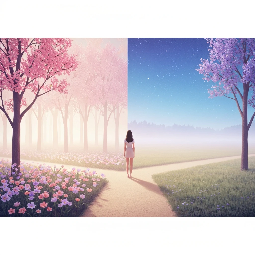 Signs of Not Wanting to Be a Mother: Navigating Ambivalence