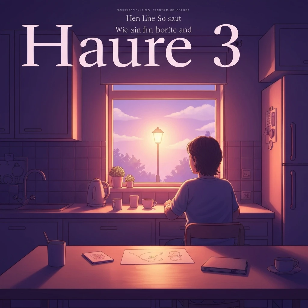 Single Parent Burnout Recovery: Reclaiming Your Life From The Brink