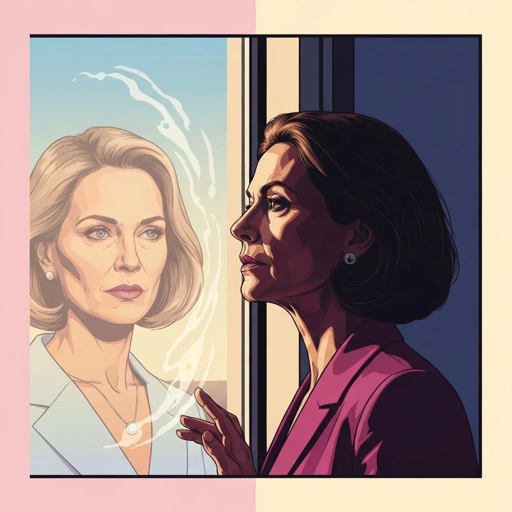 Postpartum Depression vs Resentment: Is it Stress or a Crisis?