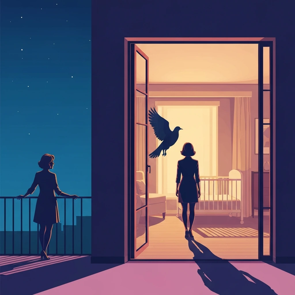 I Regret Having Kids: Navigating the Taboo of Parental Resentment