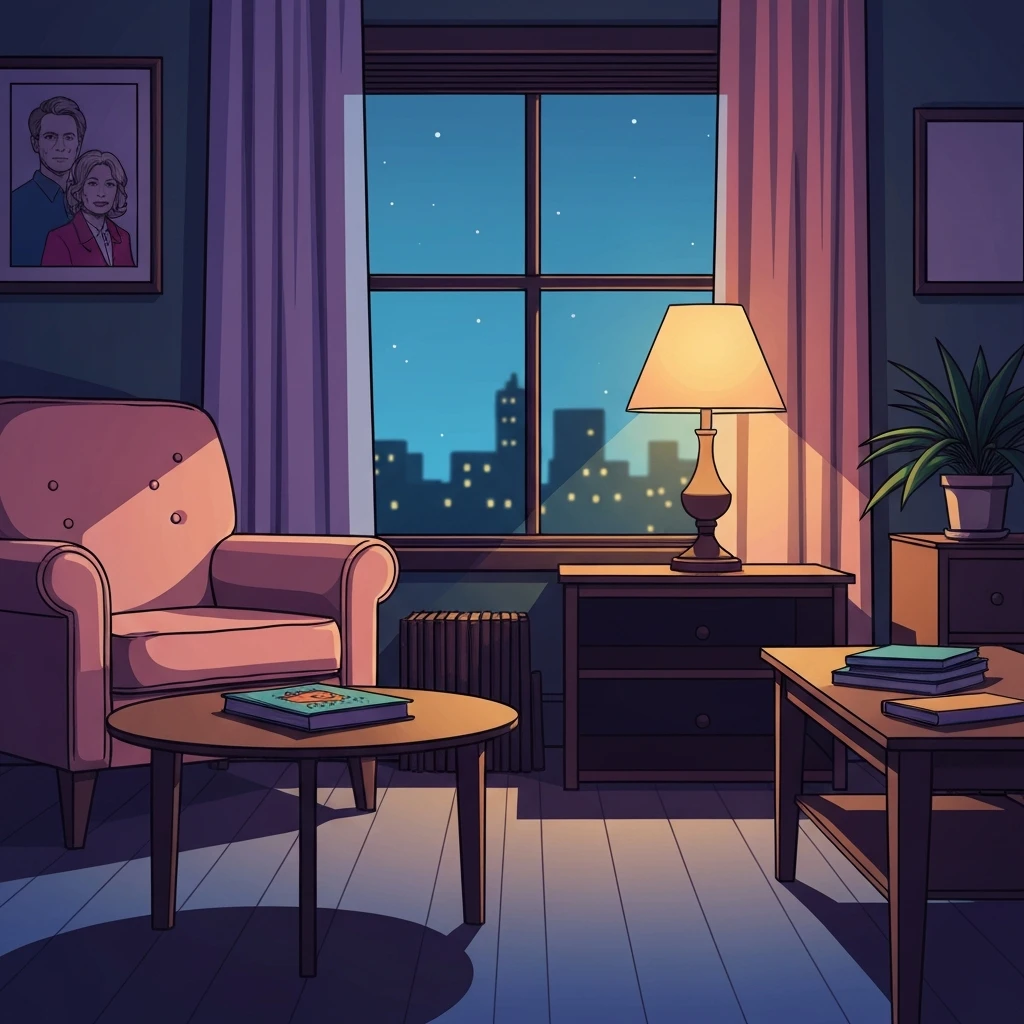 The Invisible Weight: Navigating Single Parent Loneliness Solutions and Finding Connection