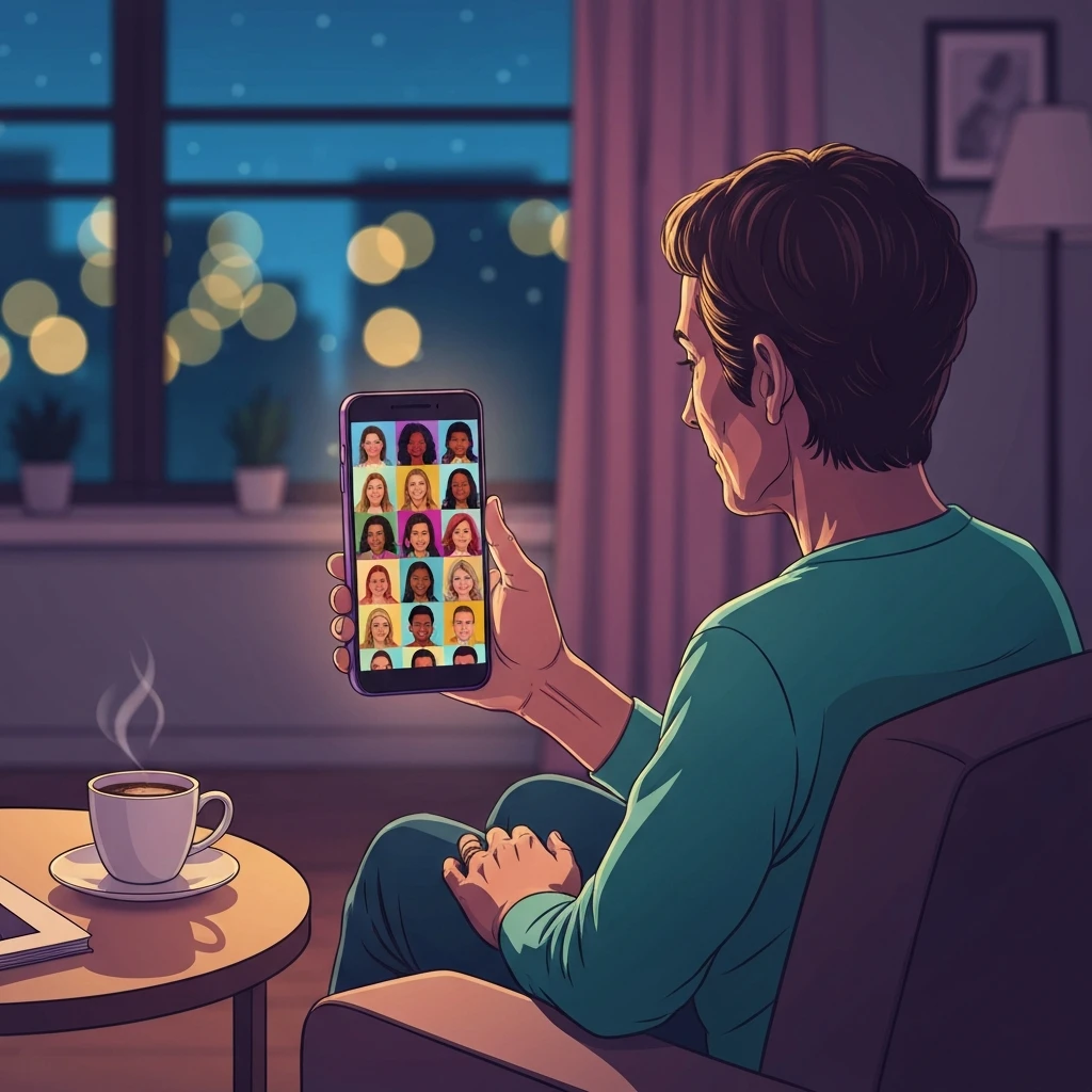 Finding Your Village: The Best Online Support Groups for Parents