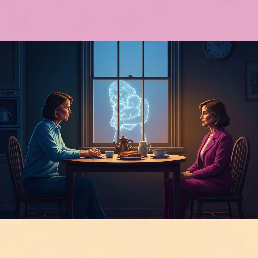 Parental Burnout Symptoms and Signs: When Exhaustion Becomes a Crisis