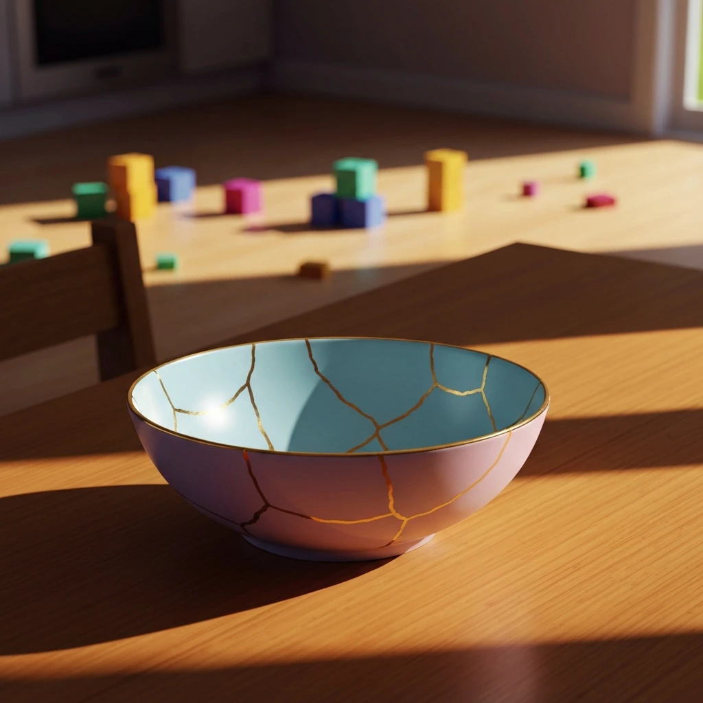 Why Am I So Angry? The Truth About Mom Rage and How to Heal