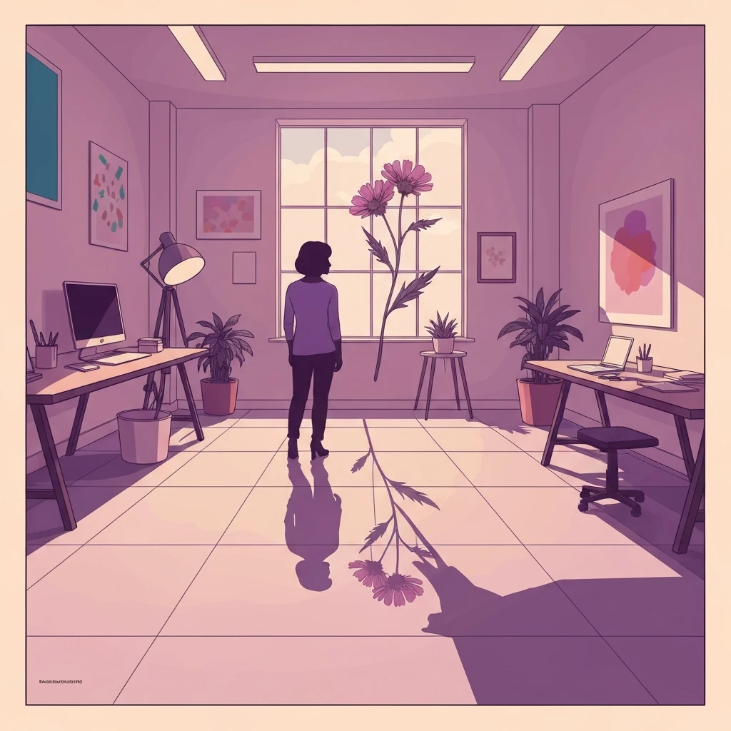 How to Find Yourself After Becoming a Mom: Reclaiming Your Identity