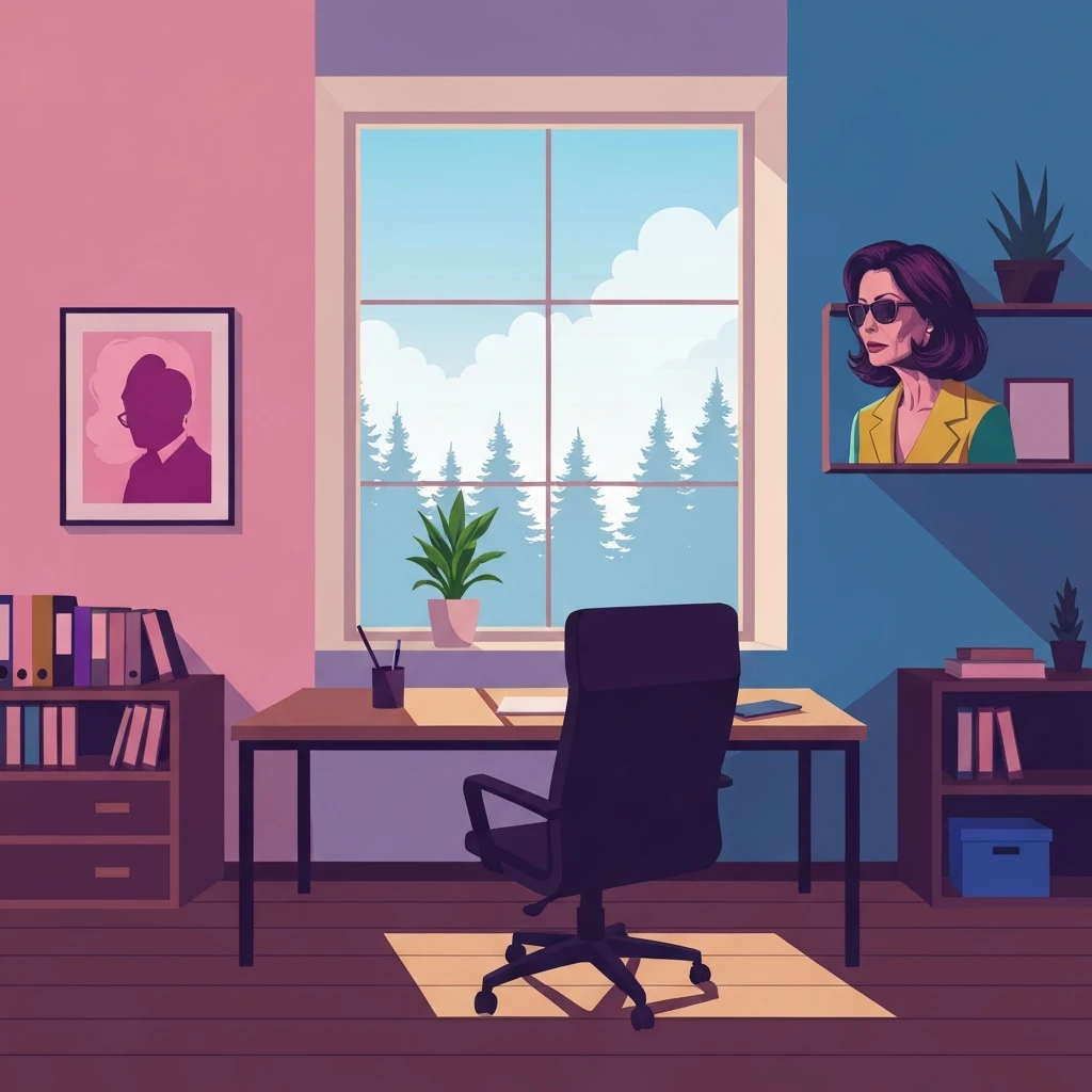 Best Jobs for People with Anxiety: Thriving in Low-Stress Careers