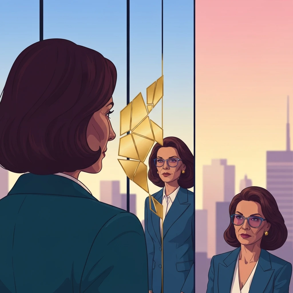 Am I Actually a Fraud? The Science of Imposter Syndrome Psychology