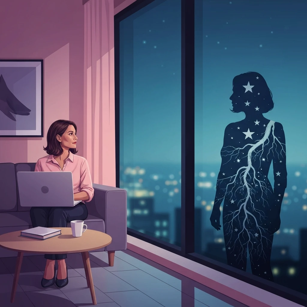 Is Your Job Your Identity? Untangling Emotional Attachment to Work Psychology