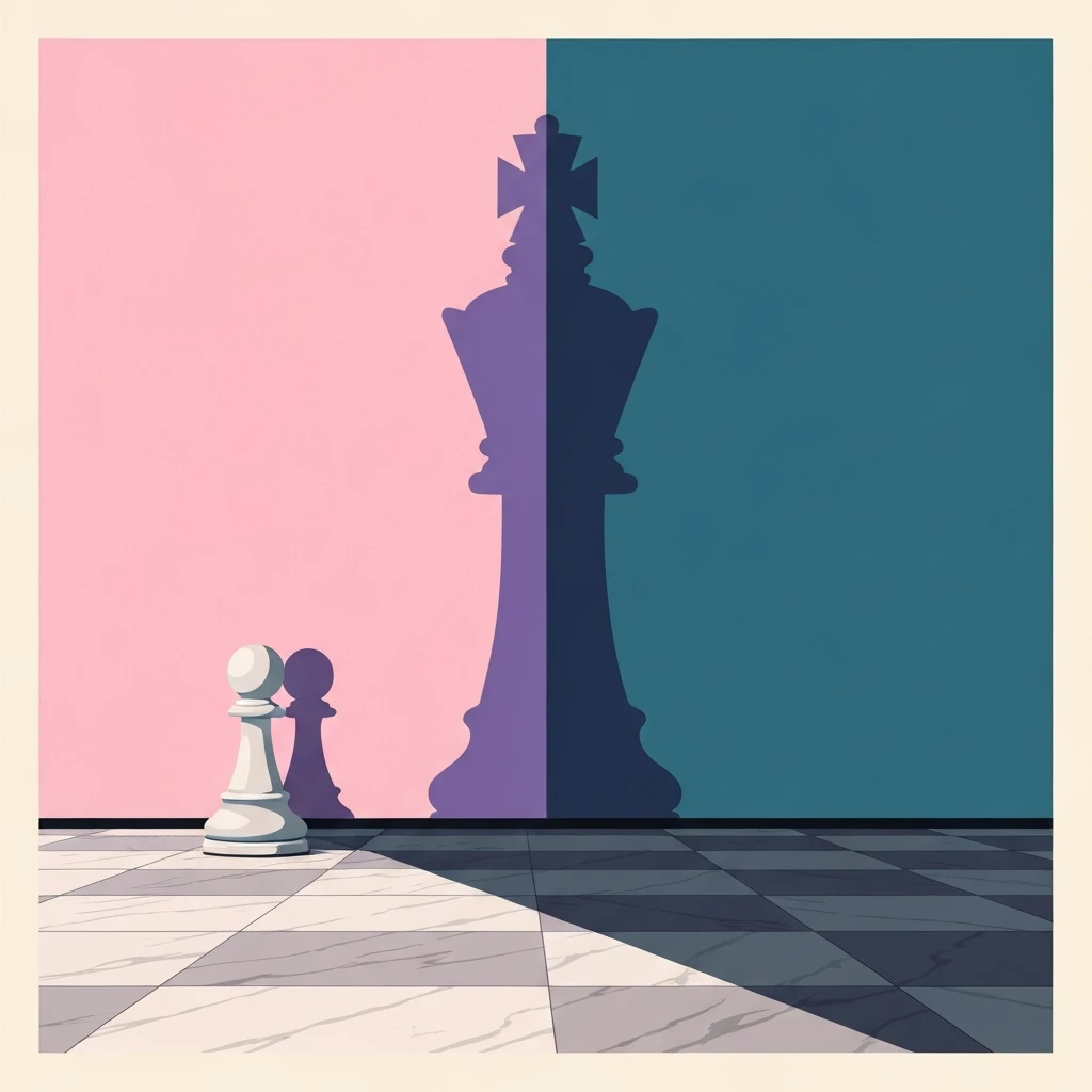 Workplace Bullying vs Tough Management: Decoding the Toxic Line