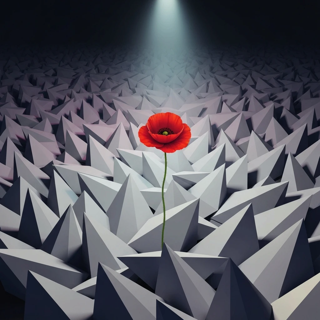 Why Kind People Get Bullied at Work: The Hidden Psychology of Workplace Bullying Victims