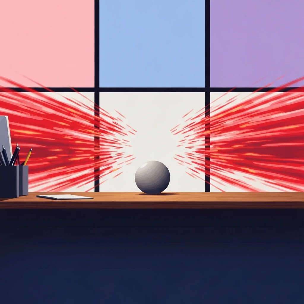 The Gray Rock Method: Mastering Assertive Communication Workplace Bullying Dynamics