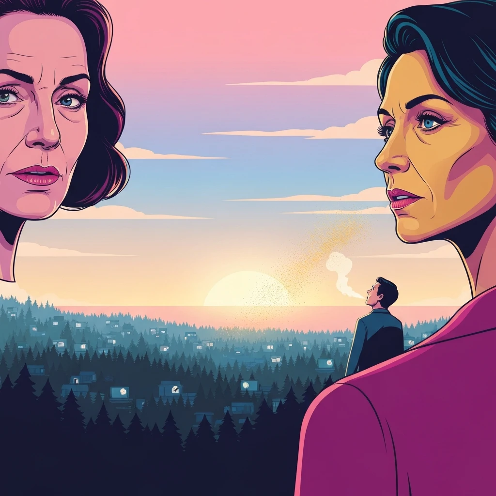 The Bullying Breakpoint: Is Quitting Your Job the Only Path to Healing?