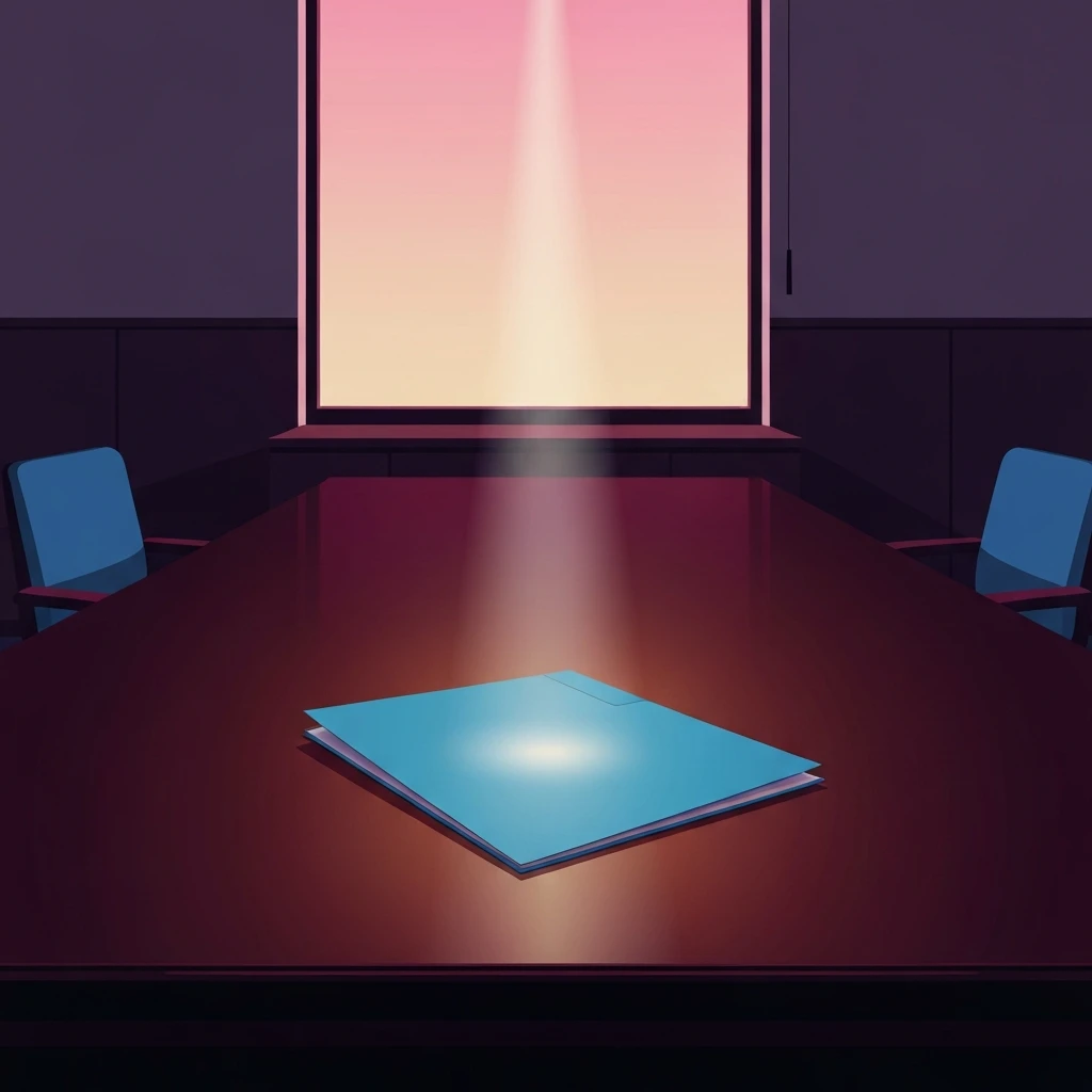 The Truth About HR: Filing a Bullying Complaint That Sticks