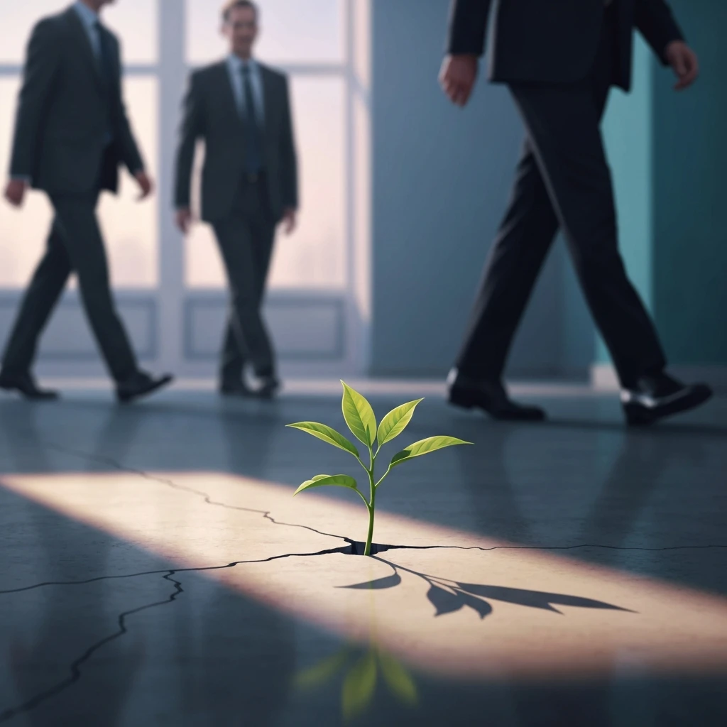 Understanding the Psychology of Workplace Ostracism: Why Social Pain Is Real