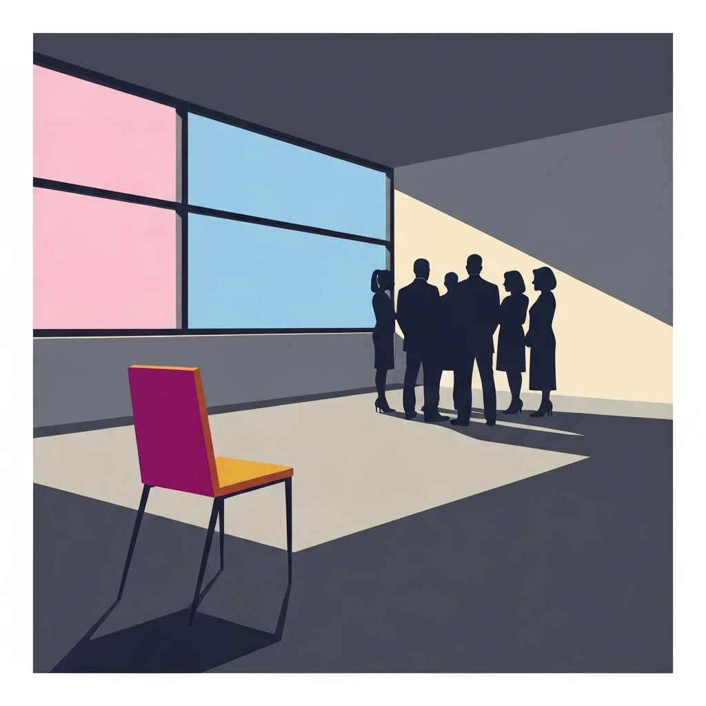 Workplace Mobbing vs Exclusion: Is It a Clique or Bullying?