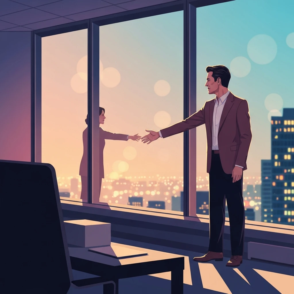 Is It Me? Breaking the Cycle of Repetitive Social Exclusion in Work