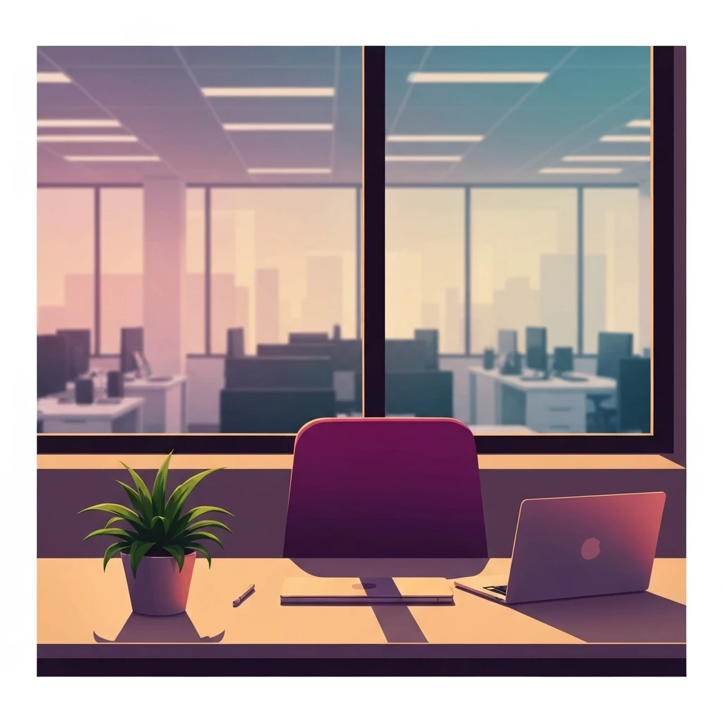 Stop the Burnout: The Essential Guide to Setting Boundaries at Work for Mental Health