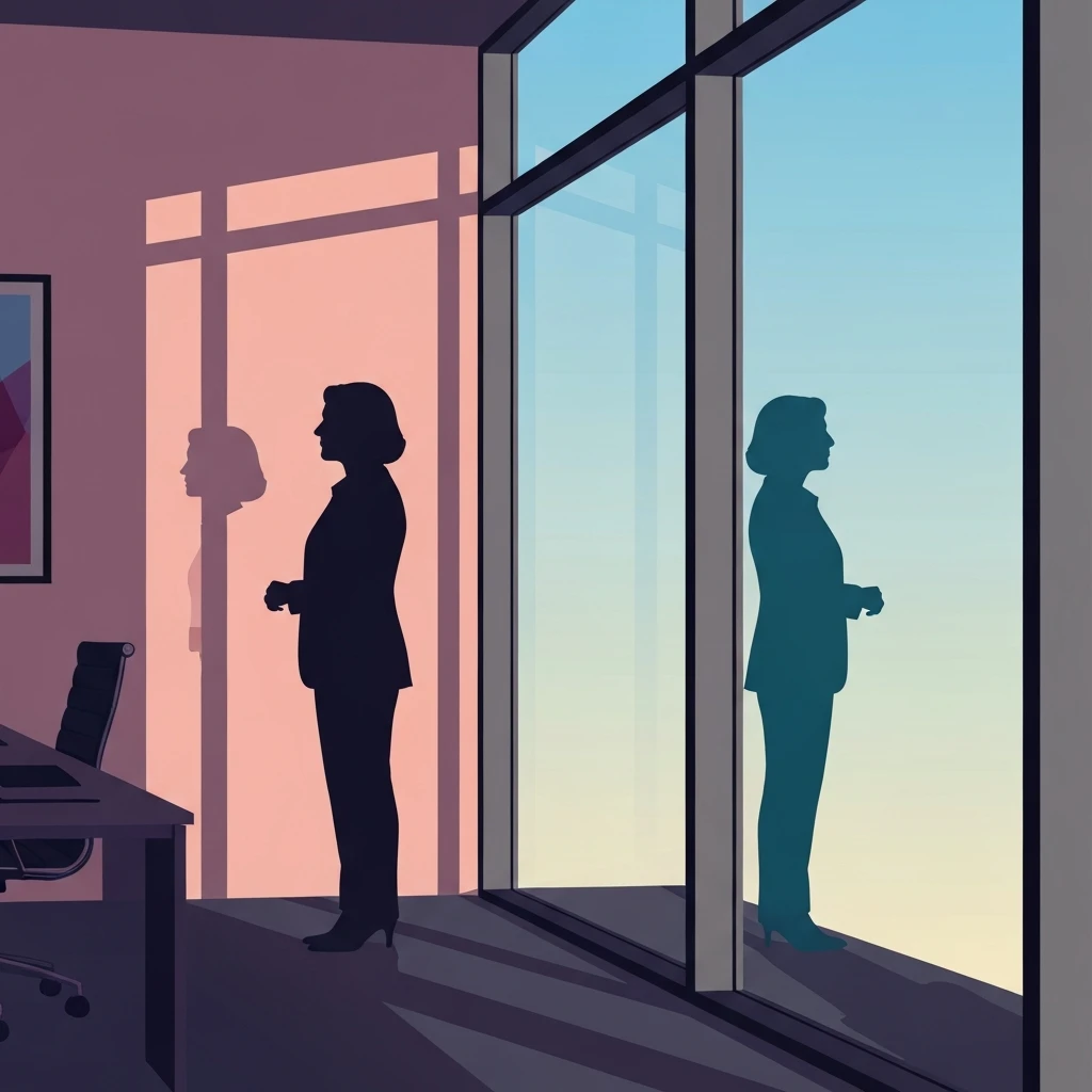 Workplace Social Anxiety Tips: Navigating Office Life When You Feel Exposed