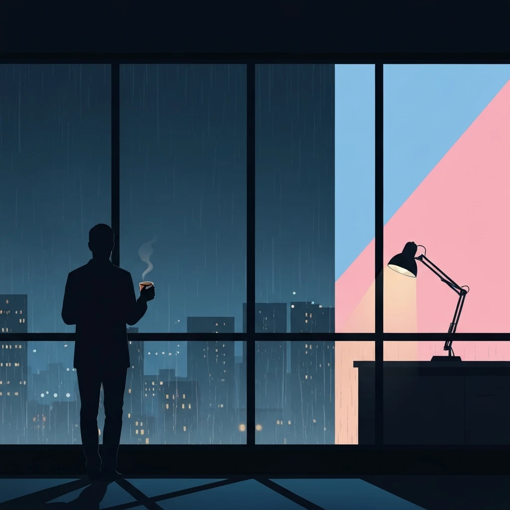 How to Tell Your Boss You're Burnt Out (Professionally)