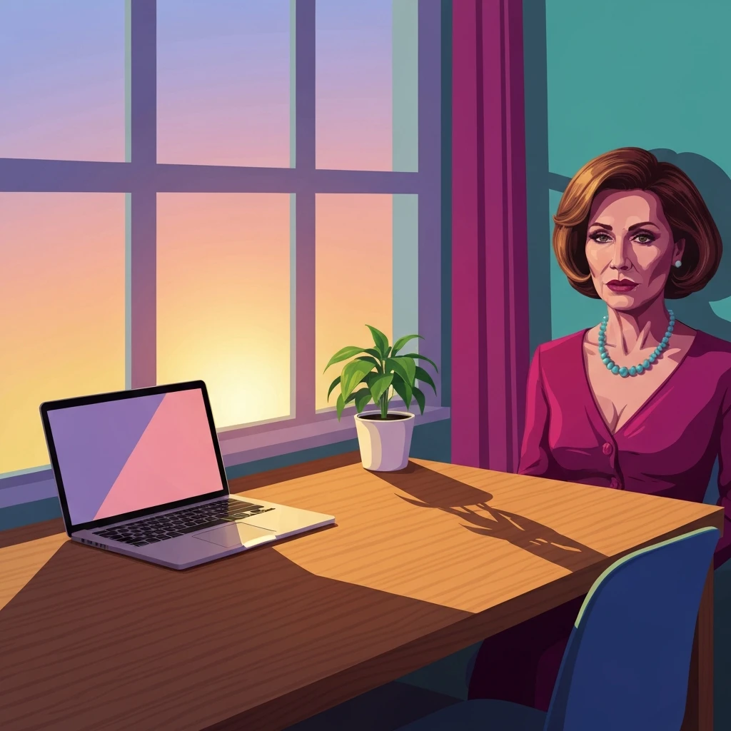 How to Master Setting Work Boundaries Burnout (Without Losing Your Job)