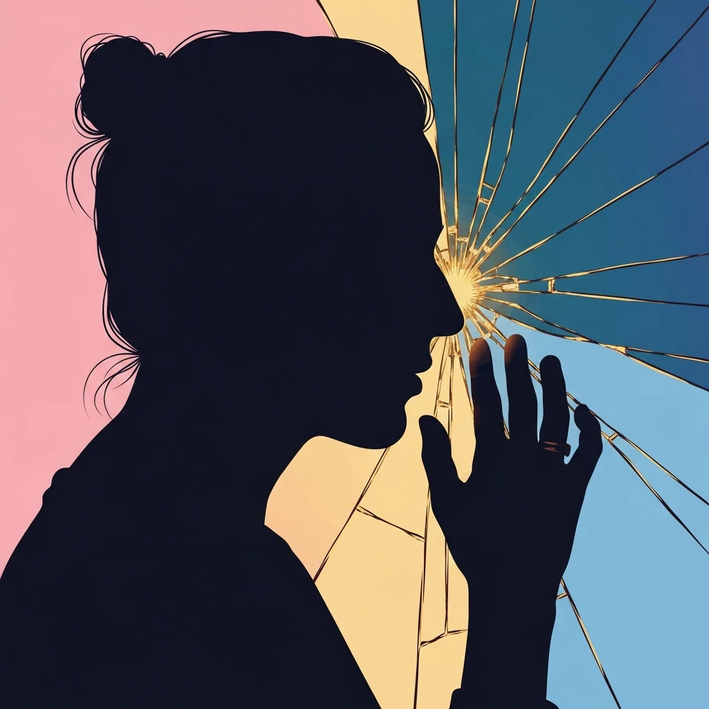 The Body’s Silent Protest: Identifying Physical Symptoms of Burnout in Women and Men