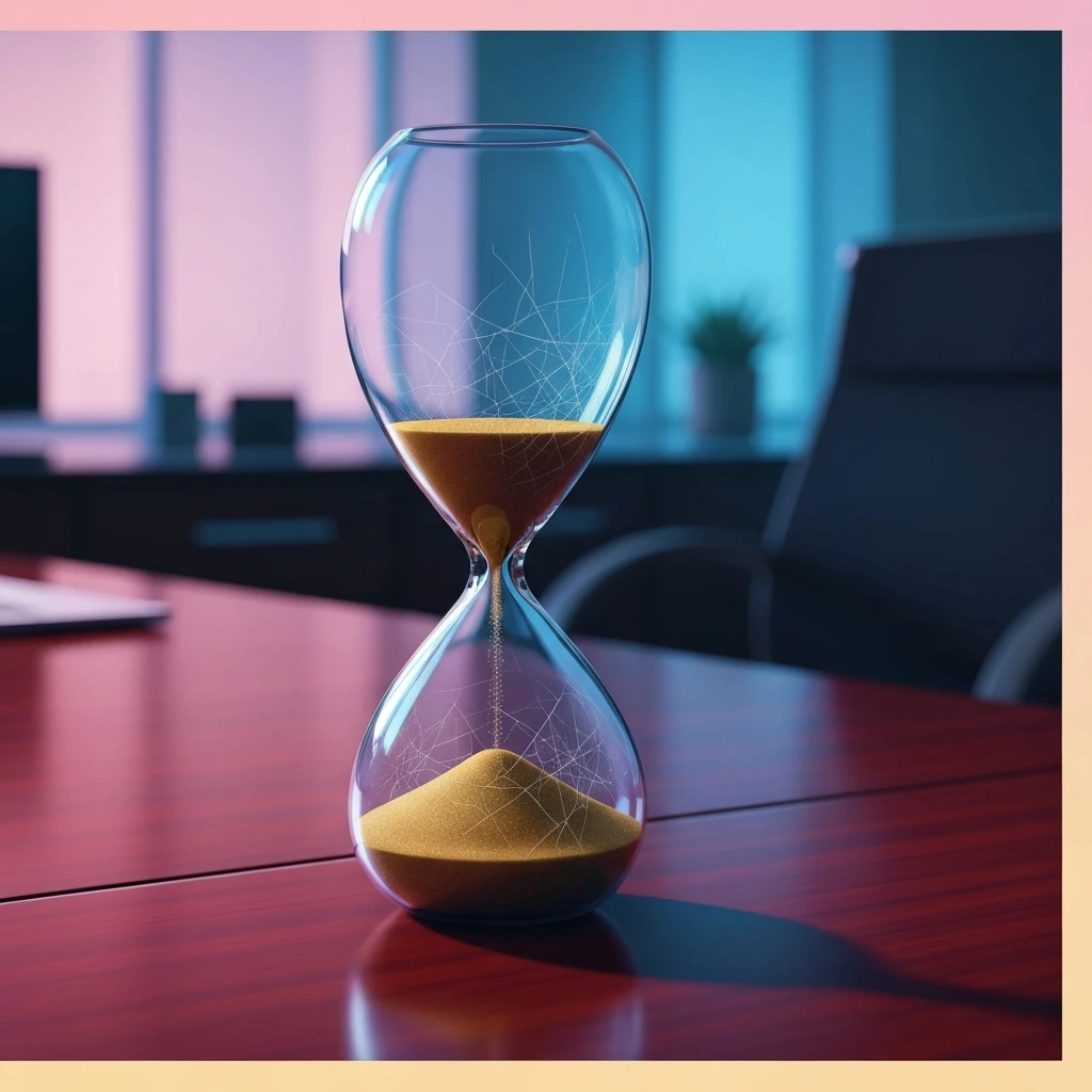 Is Your Success Killing You? The Hidden Reality of High Functioning Burnout