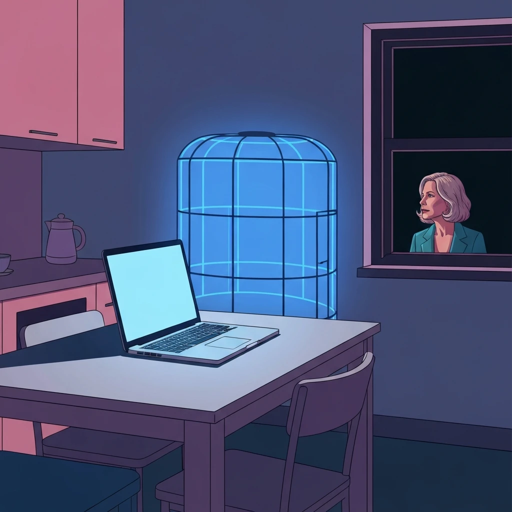 Toxic in the Cloud: Signs of a Poisonous Remote Work Culture