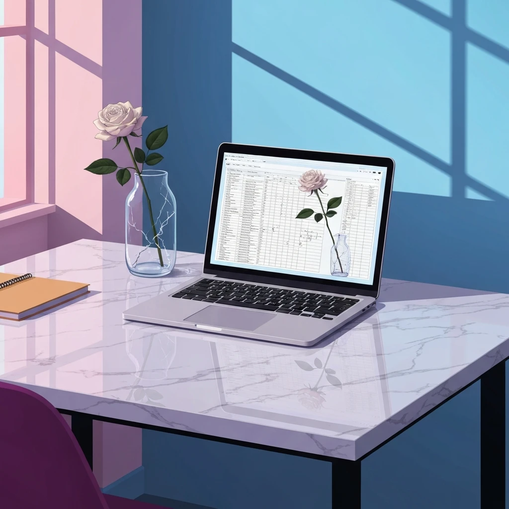 High Functioning Burnout: When Productivity Loss Isn’t Laziness