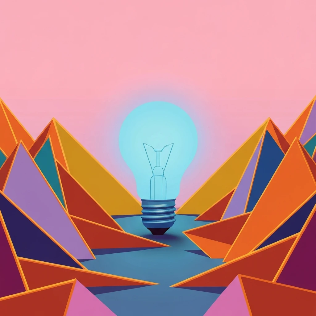 Why Introverts Are Targets: Survival Guide for the Quiet Employee