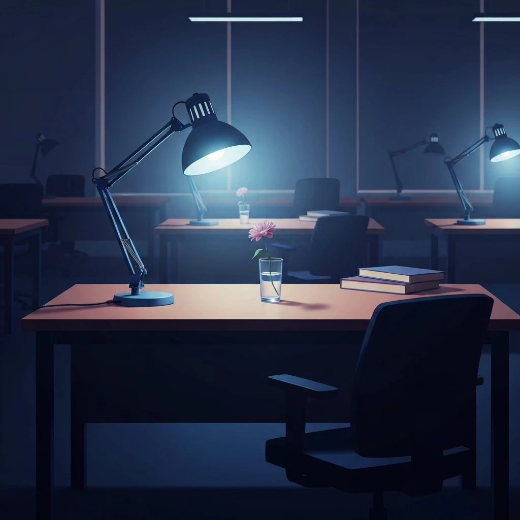 Signs of a Hostile Work Environment: Is it Just Stress or Toxic Degradation?