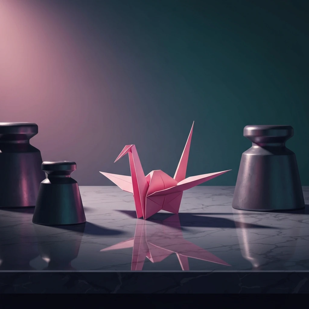 Hostile Work Environment for New Employees: A Survival Strategy