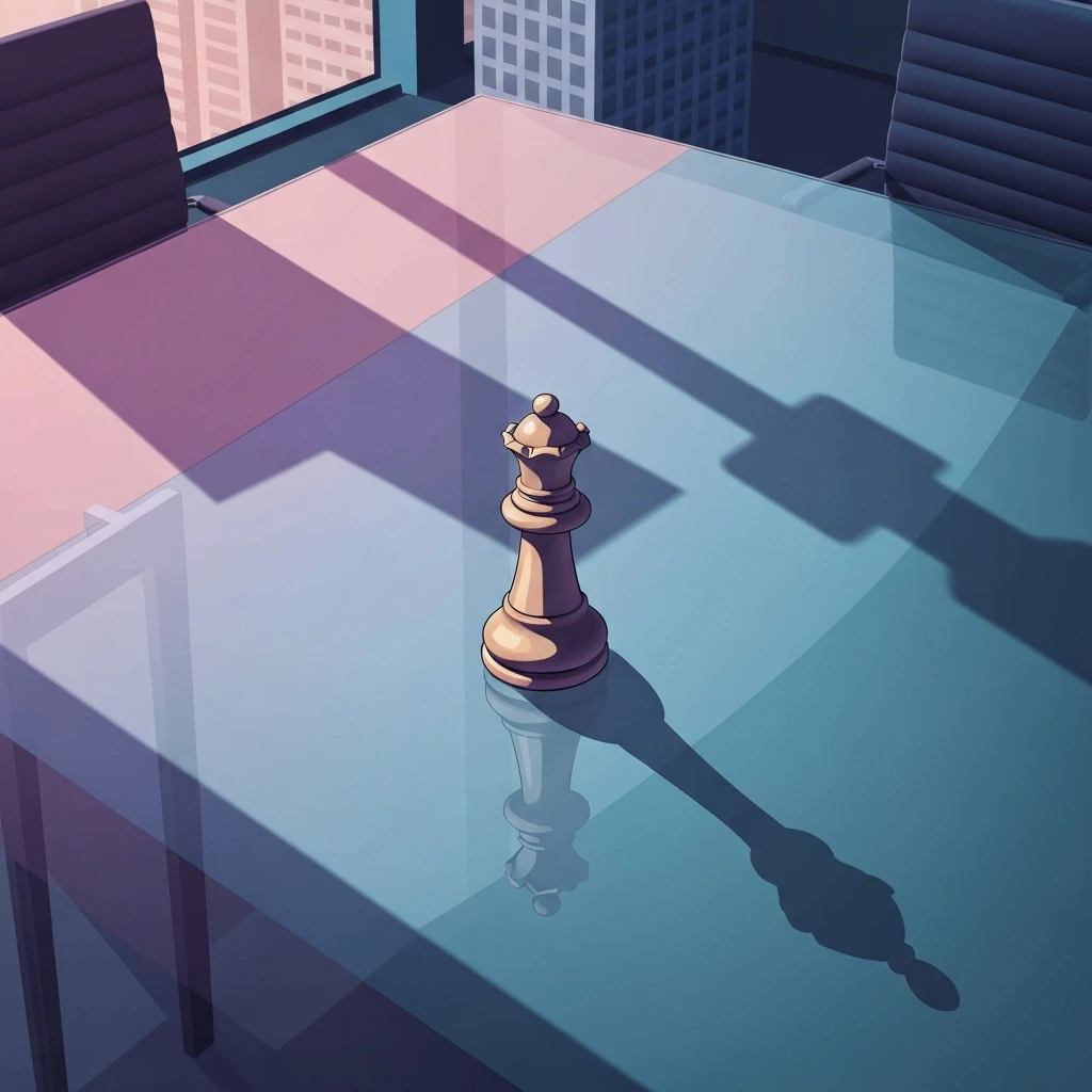 Reporting a Hostile Work Environment to HR: A Tactical Survival Guide