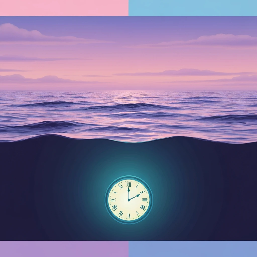 Is It Just You? The Hidden Science of Menopause Anxiety & Your Brain