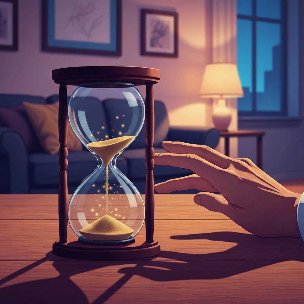 Caregiver Burnout Symptoms and Prevention: Finding Oxygen in the Sandwich Generation