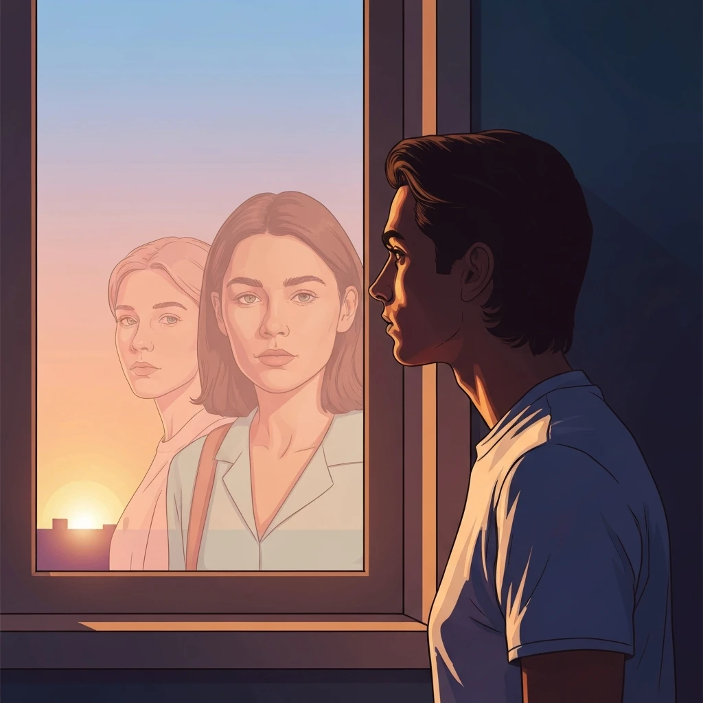 Did I Waste My Best Years? Coping with Regretting Wasted Youth in Your 20s