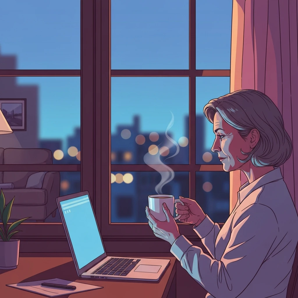 The Invisible Wall: Overcoming Live In Caregiver Isolation