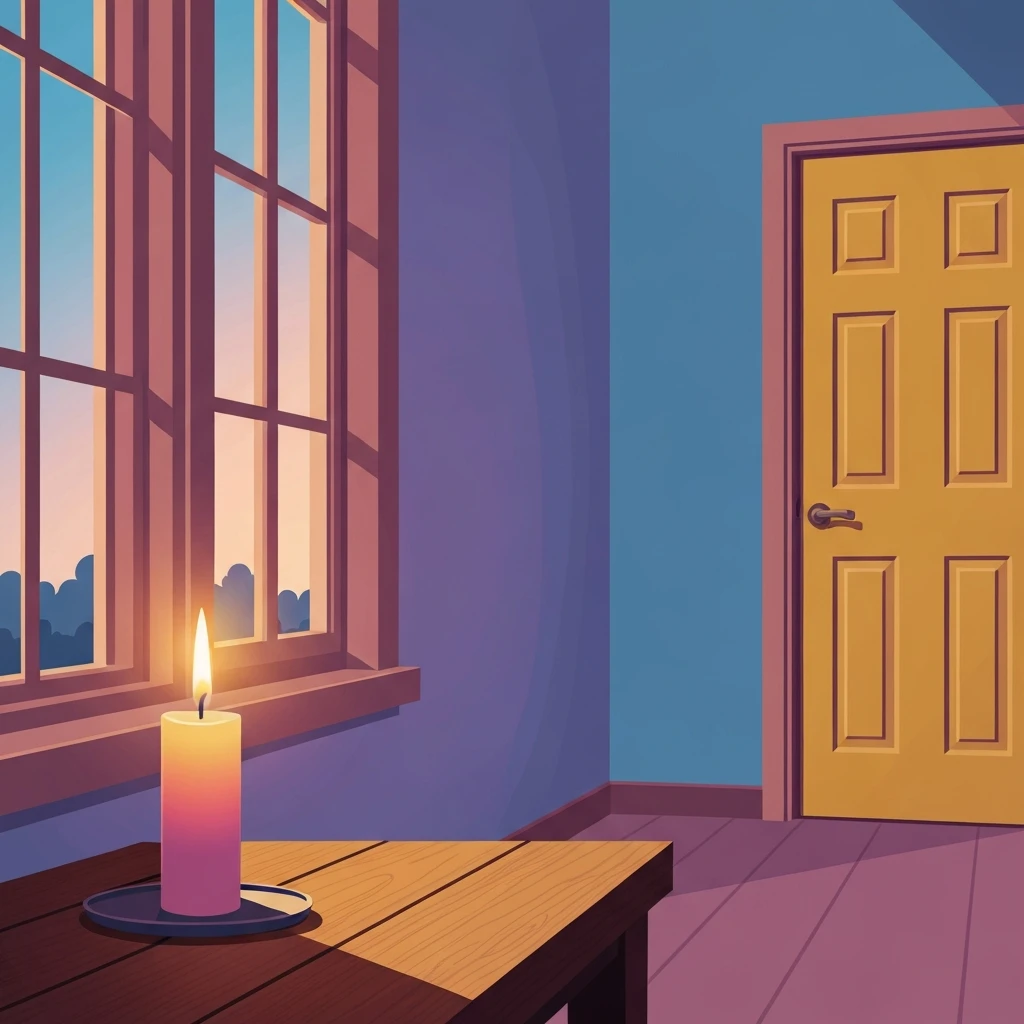 Caregiver Boundary Setting Strategies: Ending the Martyr Cycle