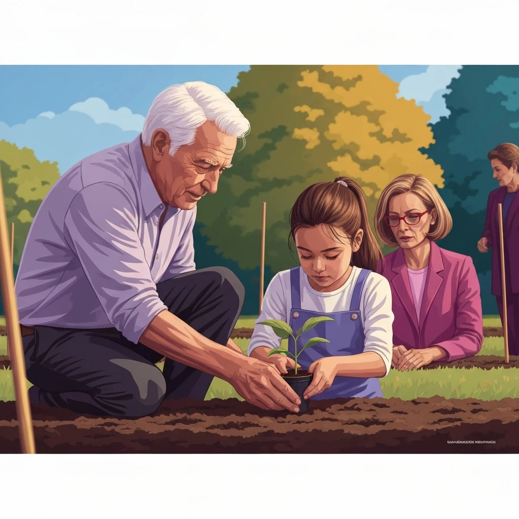 Finding Your Tribe: Best Free Senior Loneliness Resources for Social Connection