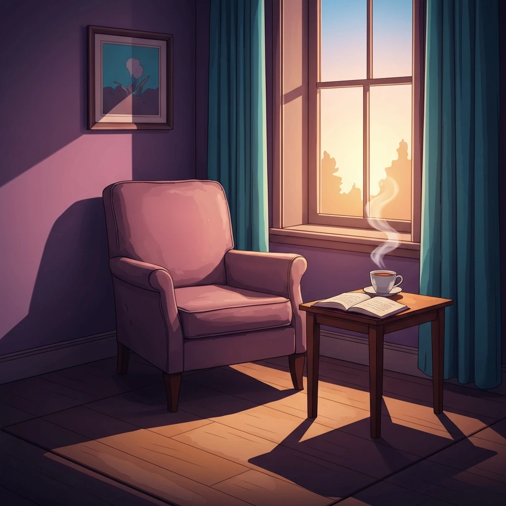 Finding Your Breath: The Best Self Care for Caregivers on a Budget