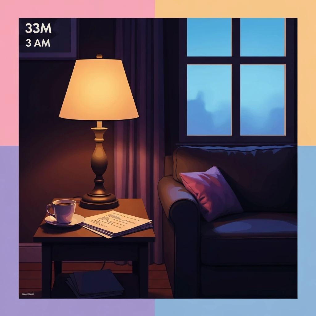 The Invisible Siege: Understanding the Psychology of Caregiver Stress Syndrome