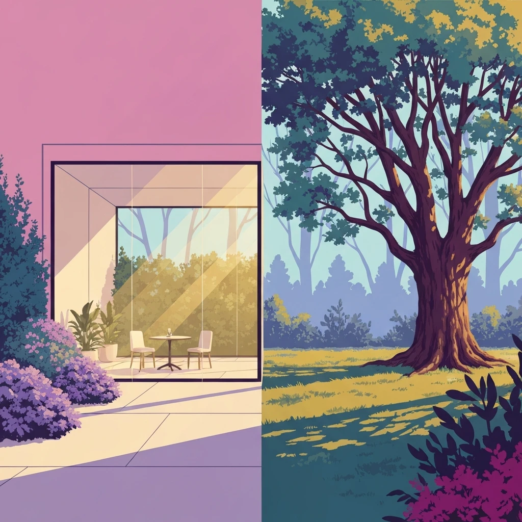 The Invisible Weight: Mastering Setting Boundaries with Aging Parents