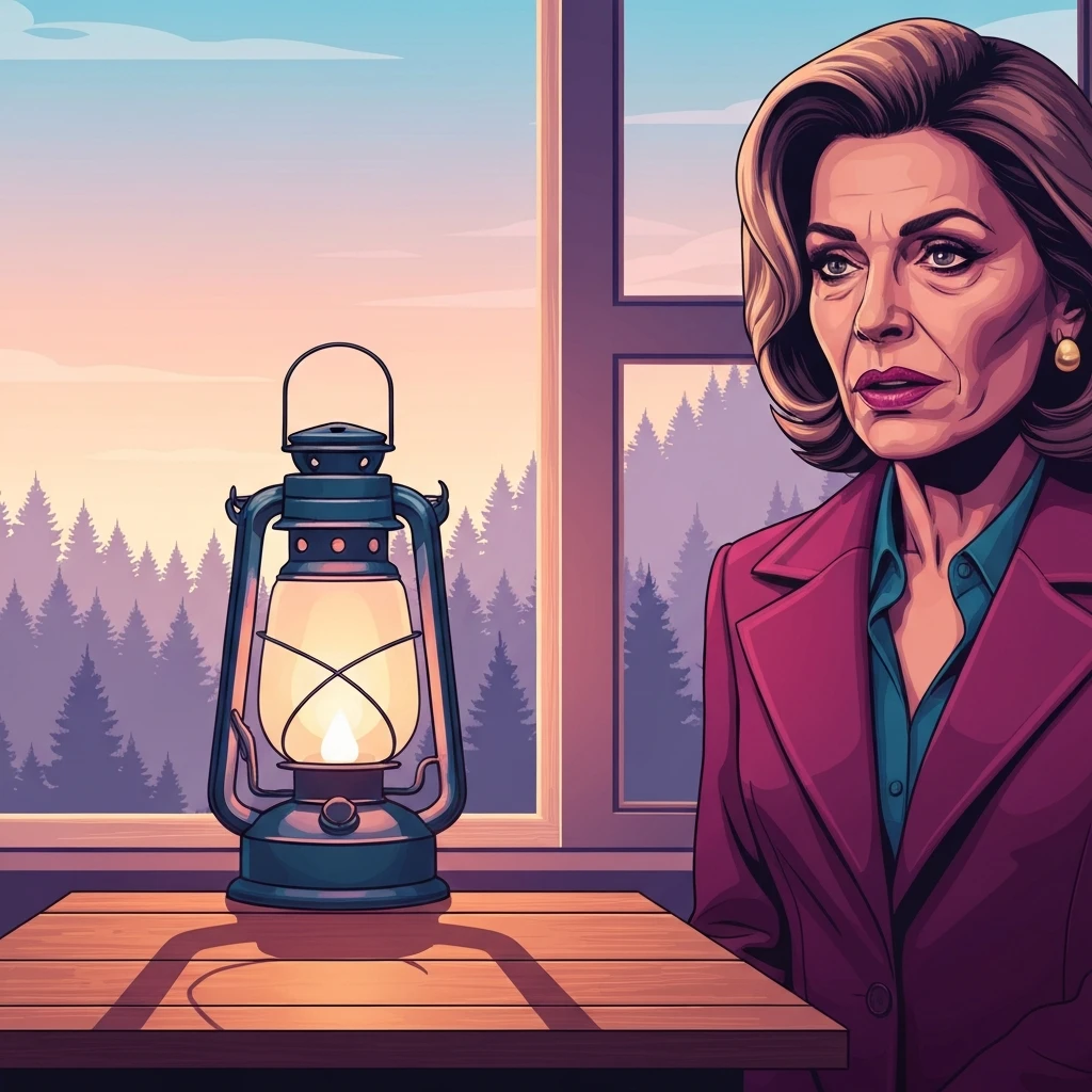 Finding Air: Respite Care Resources for Family Caregivers to Prevent Burnout