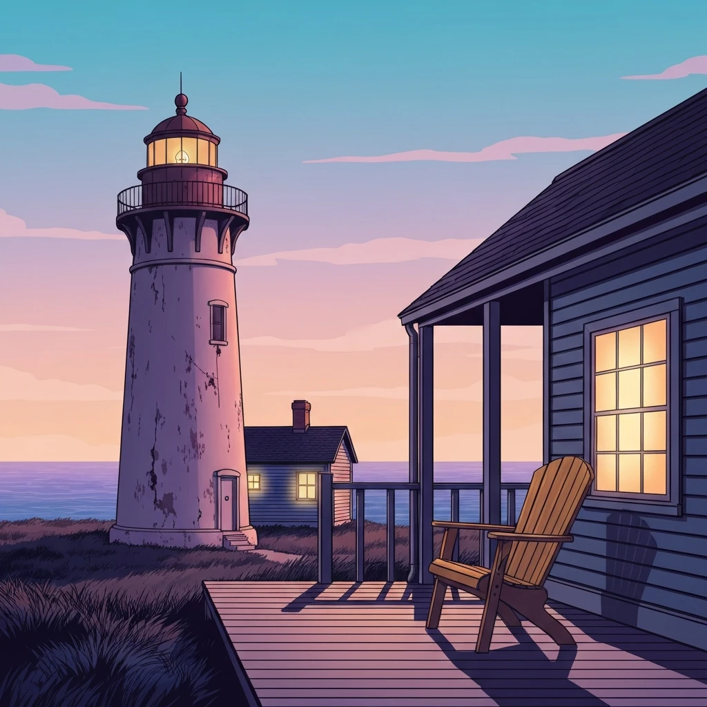 Best Respite Care Options: How to Get a Break Without Feeling Like a Failure