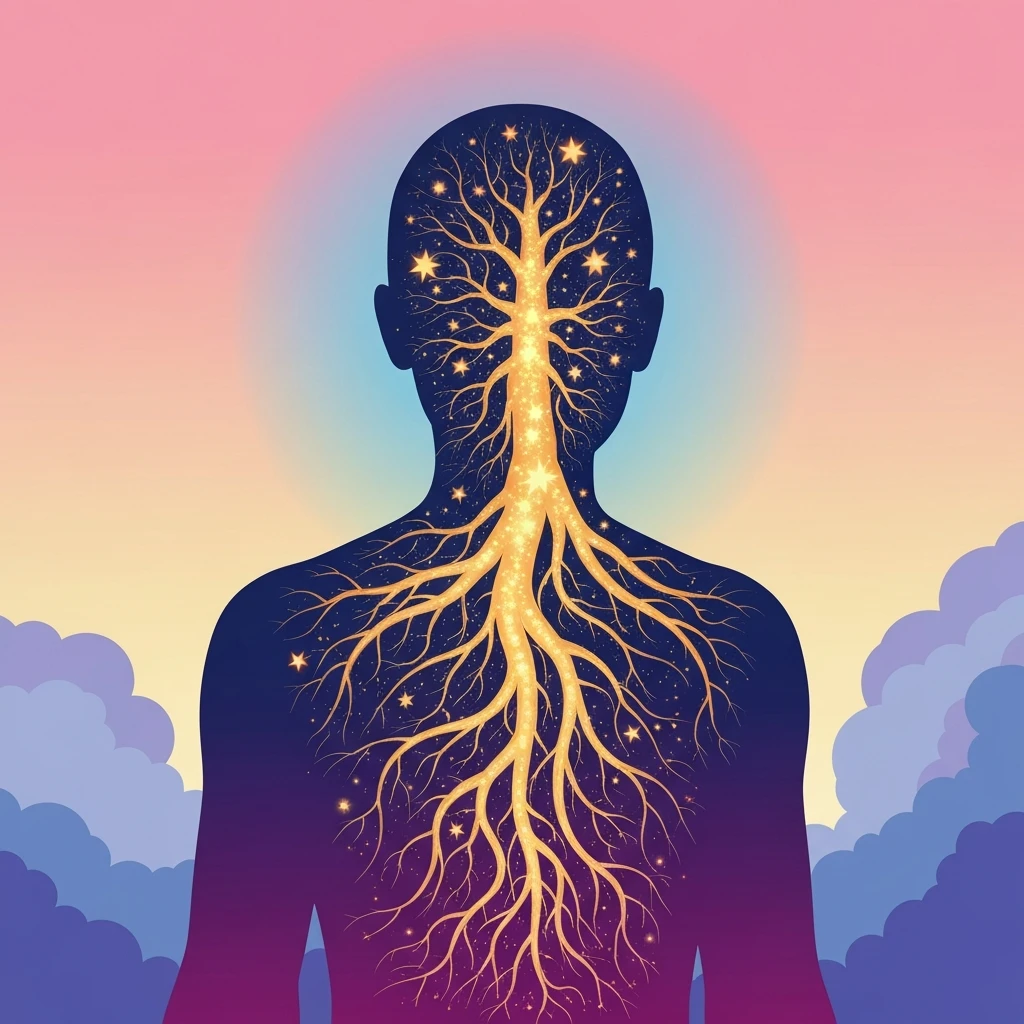 Dementia Dread: Managing the Fear of Losing Your Mind